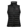 SOL'S Ladies Wave Bodywarmer Thumbnail
