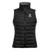 SOL'S Ladies Wave Bodywarmer Thumbnail