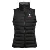 SOL'S Ladies Wave Bodywarmer Thumbnail