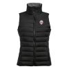 SOL'S Ladies Wave Bodywarmer Thumbnail