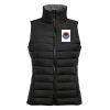 SOL'S Ladies Wave Bodywarmer Thumbnail
