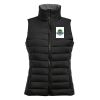 SOL'S Ladies Wave Bodywarmer Thumbnail