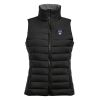 SOL'S Ladies Wave Bodywarmer Thumbnail