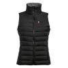 SOL'S Ladies Wave Bodywarmer Thumbnail