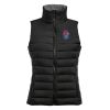 SOL'S Ladies Wave Bodywarmer Thumbnail