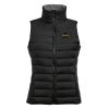 SOL'S Ladies Wave Bodywarmer Thumbnail