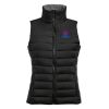 SOL'S Ladies Wave Bodywarmer Thumbnail