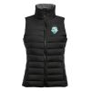 SOL'S Ladies Wave Bodywarmer Thumbnail