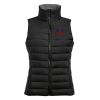 SOL'S Ladies Wave Bodywarmer Thumbnail