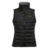 SOL'S Ladies Wave Bodywarmer Thumbnail