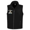 Result Core Printable Soft Shell Bodywarmer Thumbnail