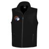 Result Core Printable Soft Shell Bodywarmer Thumbnail