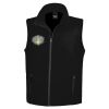 Result Core Printable Soft Shell Bodywarmer Thumbnail