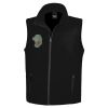 Result Core Printable Soft Shell Bodywarmer Thumbnail