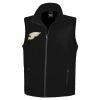 Result Core Printable Soft Shell Bodywarmer Thumbnail