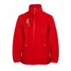 SOL'S Kids North Fleece Jacket Thumbnail