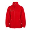 SOL'S Kids North Fleece Jacket Thumbnail