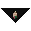 SOL'S Bandana Thumbnail