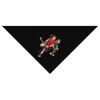 SOL'S Bandana Thumbnail