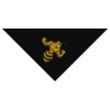 SOL'S Bandana Thumbnail