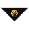 SOL'S Bandana Thumbnail