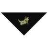 SOL'S Bandana Thumbnail