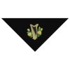SOL'S Bandana Thumbnail
