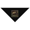 SOL'S Bandana Thumbnail