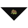 SOL'S Bandana Thumbnail