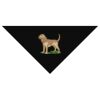 SOL'S Bandana Thumbnail