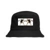 SOL'S Unisex Twill Bucket Hat Thumbnail