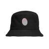 SOL'S Unisex Twill Bucket Hat Thumbnail