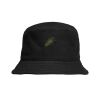 SOL'S Unisex Twill Bucket Hat Thumbnail