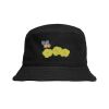 SOL'S Unisex Twill Bucket Hat Thumbnail