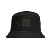 SOL'S Unisex Twill Bucket Hat Thumbnail