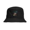 SOL'S Unisex Twill Bucket Hat Thumbnail