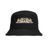 SOL'S Unisex Twill Bucket Hat Thumbnail