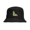 SOL'S Unisex Twill Bucket Hat Thumbnail