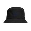 SOL'S Unisex Twill Bucket Hat Thumbnail