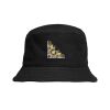 SOL'S Unisex Twill Bucket Hat Thumbnail