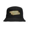SOL'S Unisex Twill Bucket Hat Thumbnail