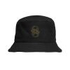 SOL'S Unisex Twill Bucket Hat Thumbnail