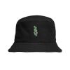 SOL'S Unisex Twill Bucket Hat Thumbnail