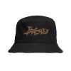 SOL'S Unisex Twill Bucket Hat Thumbnail
