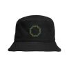 SOL'S Unisex Twill Bucket Hat Thumbnail