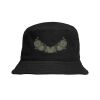 SOL'S Unisex Twill Bucket Hat Thumbnail