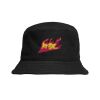 SOL'S Unisex Twill Bucket Hat Thumbnail