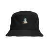 SOL'S Unisex Twill Bucket Hat Thumbnail