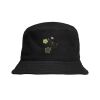 SOL'S Unisex Twill Bucket Hat Thumbnail