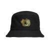 SOL'S Unisex Twill Bucket Hat Thumbnail